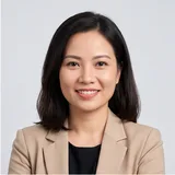 Trần Thị Hương
