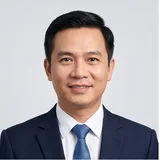 Nguyễn Văn Minh