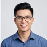 Lê Hoàng Nam