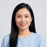 Phạm Thu Trang
