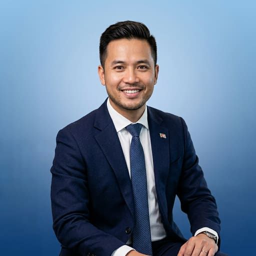 Trần Thị Hương